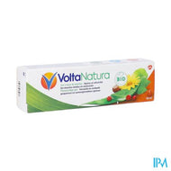 Voltanatura Gel 50ml