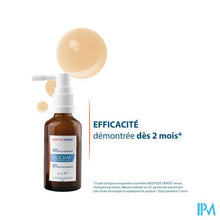 Afbeelding in Gallery-weergave laden, Ducray Anaphase Neoptide Exp.serum Haardens.2x50ml
