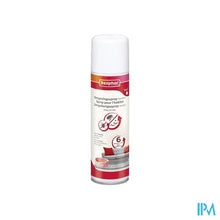 Afbeelding in Gallery-weergave laden, Beaphar Omgevingsspray 6m 250ml
