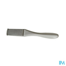 Afbeelding in Gallery-weergave laden, Pharmex Voetrasp Dubbel Gebruik
