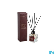 Afbeelding in Gallery-weergave laden, Atelier Rebul Ciragan Palace Reed Geurstokje.120ml
