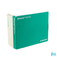 Almarys Optima g/z 10mm Bg 30 F008610j