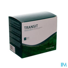 Load image into Gallery viewer, Inovance Transit Zakje 15 Ca032n
