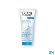 Uriage Wascreme 200ml