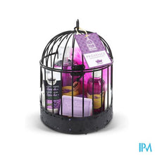 Afbeelding in Gallery-weergave laden, Lpbp Kooi Provence 6 Prod.
