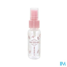 Afbeelding in Gallery-weergave laden, Cent Pur Cent Mini Fixing Spray 30ml
