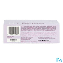 Charger l'image dans la galerie, U-bliss Maagsapresist Caps 30
