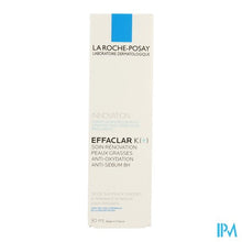 Load image into Gallery viewer, La Roche Posay Effaclar K+ 30ml
