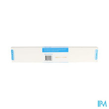 Afbeelding in Gallery-weergave laden, Scarview Elastic Silicone Tape 2x30cm 2 Scarv07

