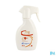 Douxo Pyo Micro Emulsion 200ml