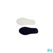 Afbeelding in Gallery-weergave laden, Bota Podo 14 Inlegzool Silicoon 44-46 Xxl
