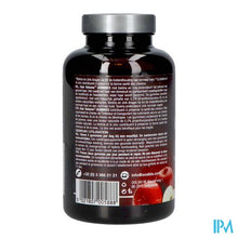 Load image into Gallery viewer, New Nordic Hair Volume Gummies 60
