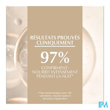 Load image into Gallery viewer, Eucerin Hyaluron Filler+elast. Nacht Cr 50ml
