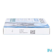 Afbeelding in Gallery-weergave laden, Frontline Spot On Chat Pipet 6x0,50ml

