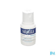 Saugella Hydra Serum Emuls 100ml