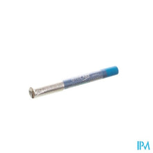 Load image into Gallery viewer, Eye Care Oogschaduw Waterproof Turkoois 752
