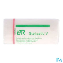 Chargement de l'image dans la vue Galerie, Stellastic Visc Windel Cello 7cmx4m 35231
