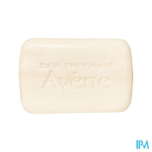 Load image into Gallery viewer, Avene Trixera Nutrit. Reinig. Blok Cold Cream 100g
