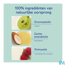 Load image into Gallery viewer, Caudalie Vinoclean Reinigende Verzorg. Olie 75ml
