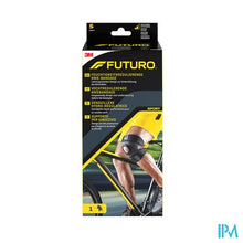 Afbeelding in Gallery-weergave laden, Futuro Vochtregulerende Kniebandage 45694, Small

