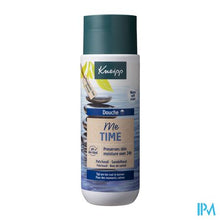 Afbeelding in Gallery-weergave laden, Kneipp Duurzame Douchegel Me Time 200ml
