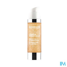 Load image into Gallery viewer, Darphin Lumiere Essentielle Serum 30ml
