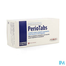 Afbeelding in Gallery-weergave laden, Bonyplus Periotabs 10 + Container
