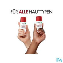 Afbeelding in Gallery-weergave laden, Vichy Deo Roller Clinical Control 96h 50ml
