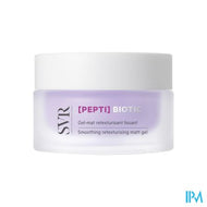 Svr Biotic Pepti Creme Navulbaar 50ml