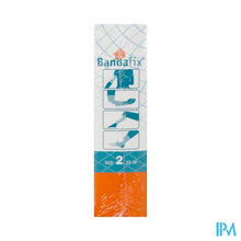 Afbeelding in Gallery-weergave laden, Bandafix Helanca Bovenarm-elleb-onderb-voet T2 25m

