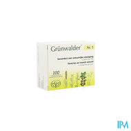 Grunwalder 1 Tabl 100
