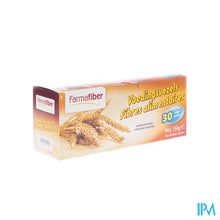 Afbeelding in Gallery-weergave laden, Farmafiber Voedingsvezels 30x5g 6156 Revogan
