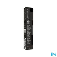 Avene Couvrance Mascara High Definition Zwart 7ml