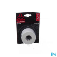 Mcdavid Eurotape Blister 3,8cmx10,0m 61250
