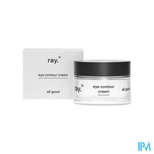 Load image into Gallery viewer, Ray Oogcontour Cr 30ml

