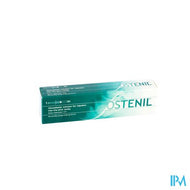 Ostenil Injectiespuit Intra-articulaire Wegw. 2ml