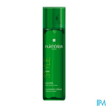 Afbeelding in Gallery-weergave laden, Furterer Style Glansspray 100ml
