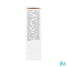Load image into Gallery viewer, The Remedy Lab Hydra+ Fluid Moisturizer Spf50 45ml
