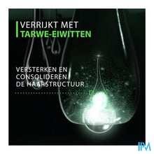 Load image into Gallery viewer, Furterer Triphasic Balsem 150ml
