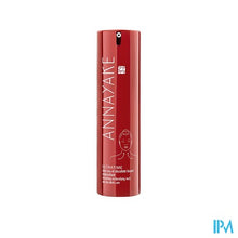 Afbeelding in Gallery-weergave laden, Annayake Ultratime Soin Decollete Lissant 50ml
