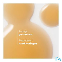 Afbeelding in Gallery-weergave laden, Ducray Neoptide Expert Serum Pro Haardens. 2x50ml
