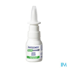 Afbeelding in Gallery-weergave laden, Physiomer Express Pocket 20ml
