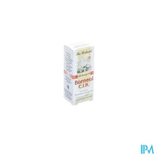 Afbeelding in Gallery-weergave laden, Herborist Borneol Cir 15ml 0707
