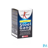 Lucovitaal Stoelgang Pot Tabl 180
