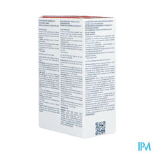 Load image into Gallery viewer, Ducray Anaphase Neoptide Exp.serum Haardens.2x50ml
