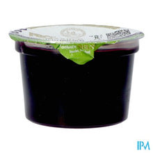 Afbeelding in Gallery-weergave laden, Prosource Gelatein Nc Zwarte Bes 20g Eiwit 118ml
