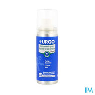 Urgo Pleister Spray 40ml