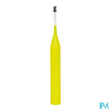 Afbeelding in Gallery-weergave laden, Elgydium Clinic Monocompact Yellow Interd.fine 4
