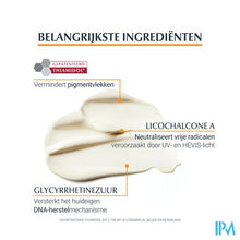 Load image into Gallery viewer, Eucerin Sun Pigment Control Fluid Ip50+ 50ml
