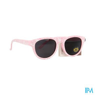 Jungle Zonnebril Kids Iris Rose Girl 8-12j